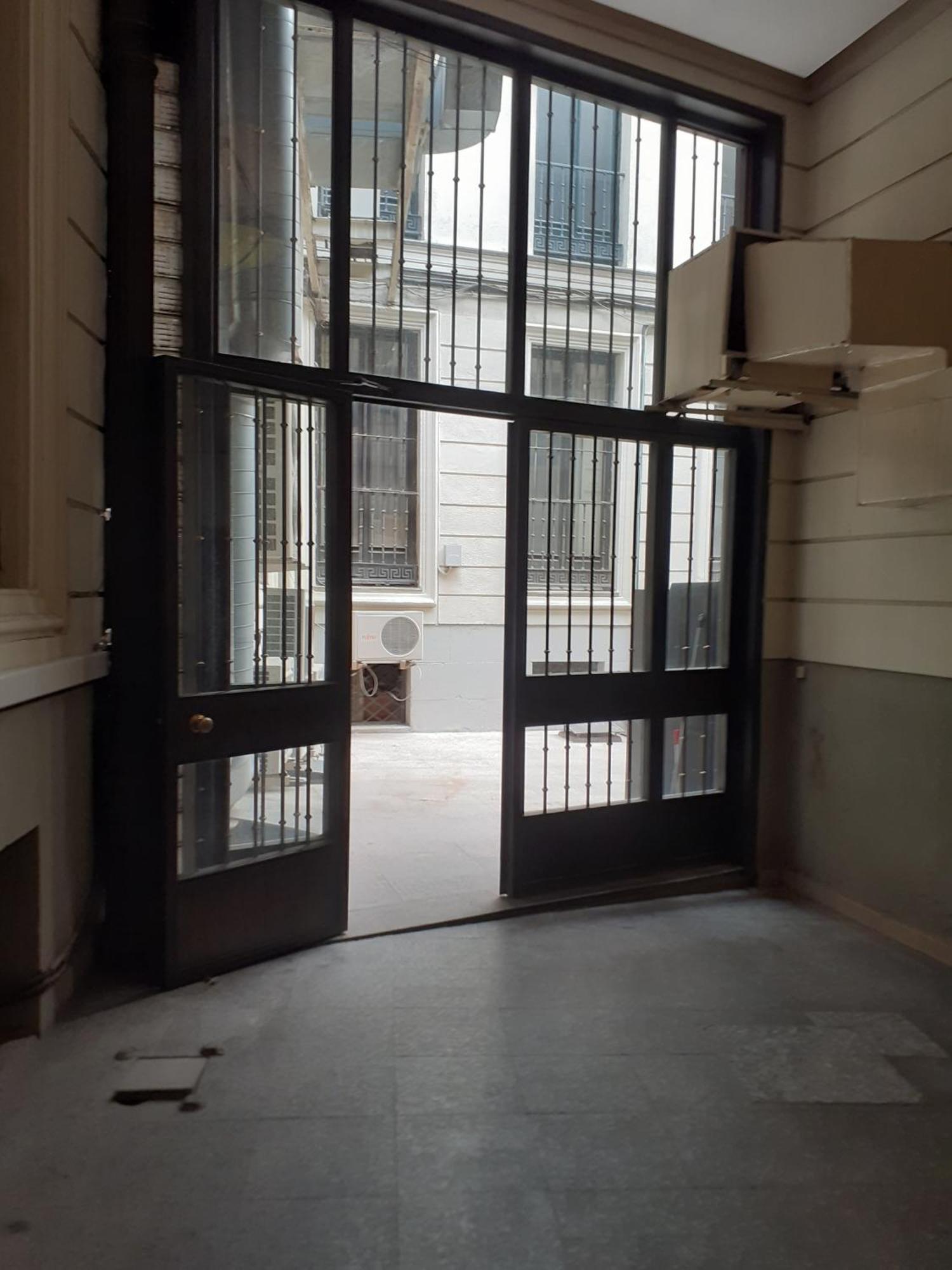 Acogedor Apartamento Entre Sol Gran Via Y Palacio Madryt Zewnętrze zdjęcie